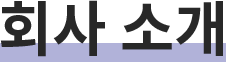 411f962d8b03d796ff6983259e461705_1724329378_3333.png